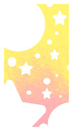 cr dillfie and ib blogger99 &amp; libertarian for this crd layou